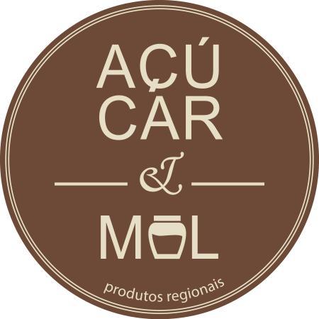 Acucar & Mel